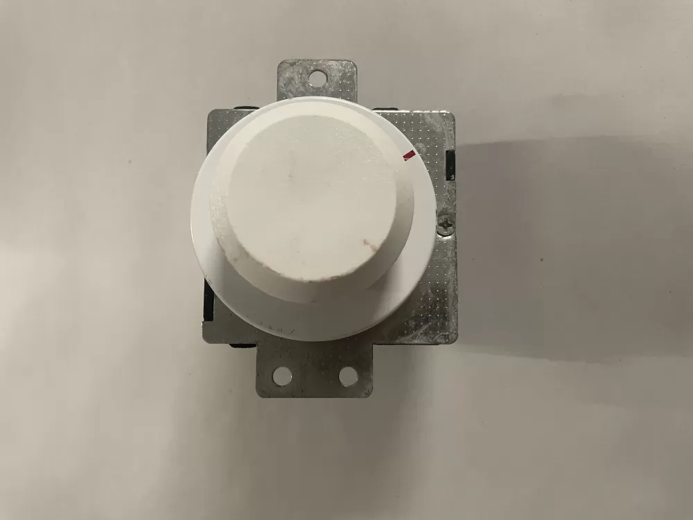 Whirlpool 3406721A AP3097855 3406721 WE04X10051 Dryer Timer AZ129016 | KM15