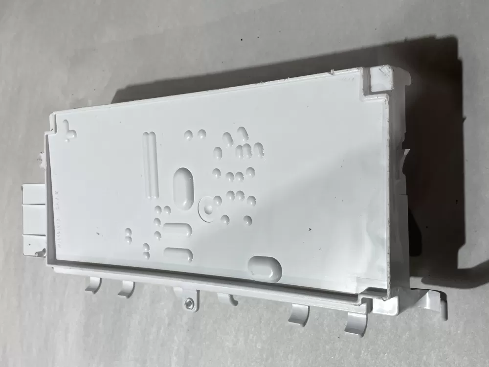 Whirlpool Maytag W11114420 W11266624 Washer Control Board AZ201544 | Wm2443