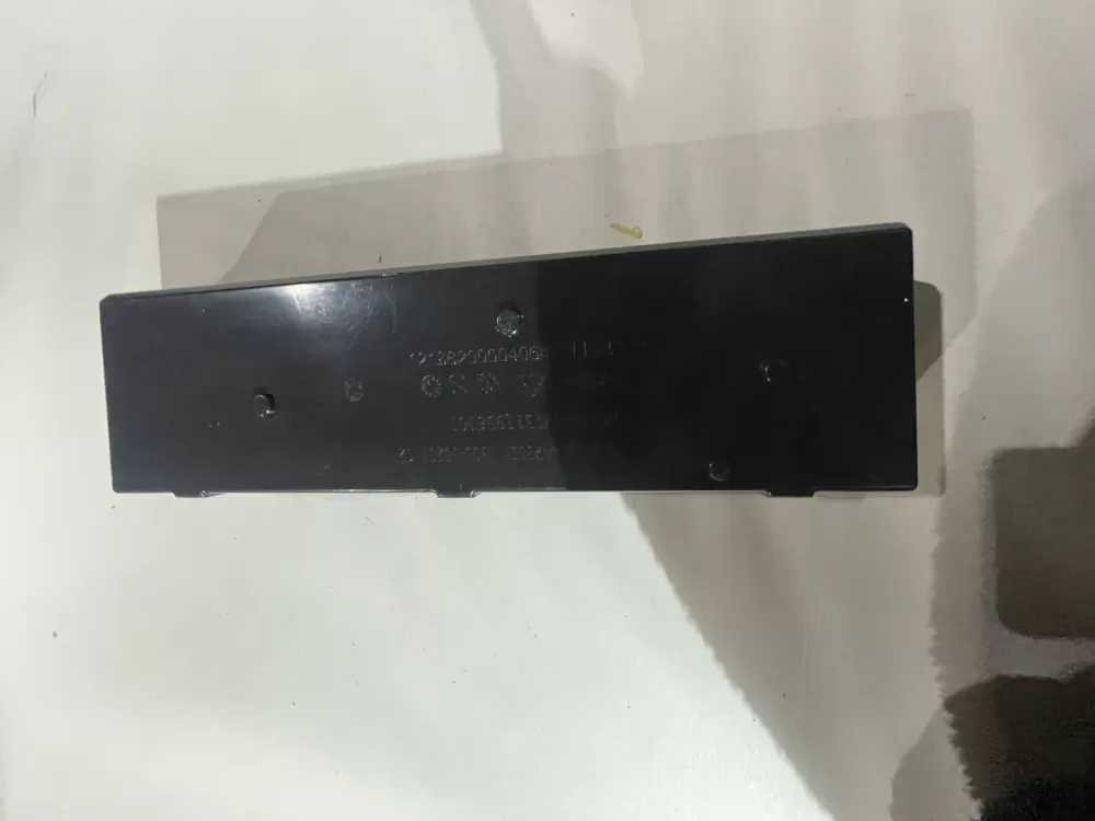 Midea 17138200003651 17138200000097 Dryer Control Board AZ202874 | KMV325