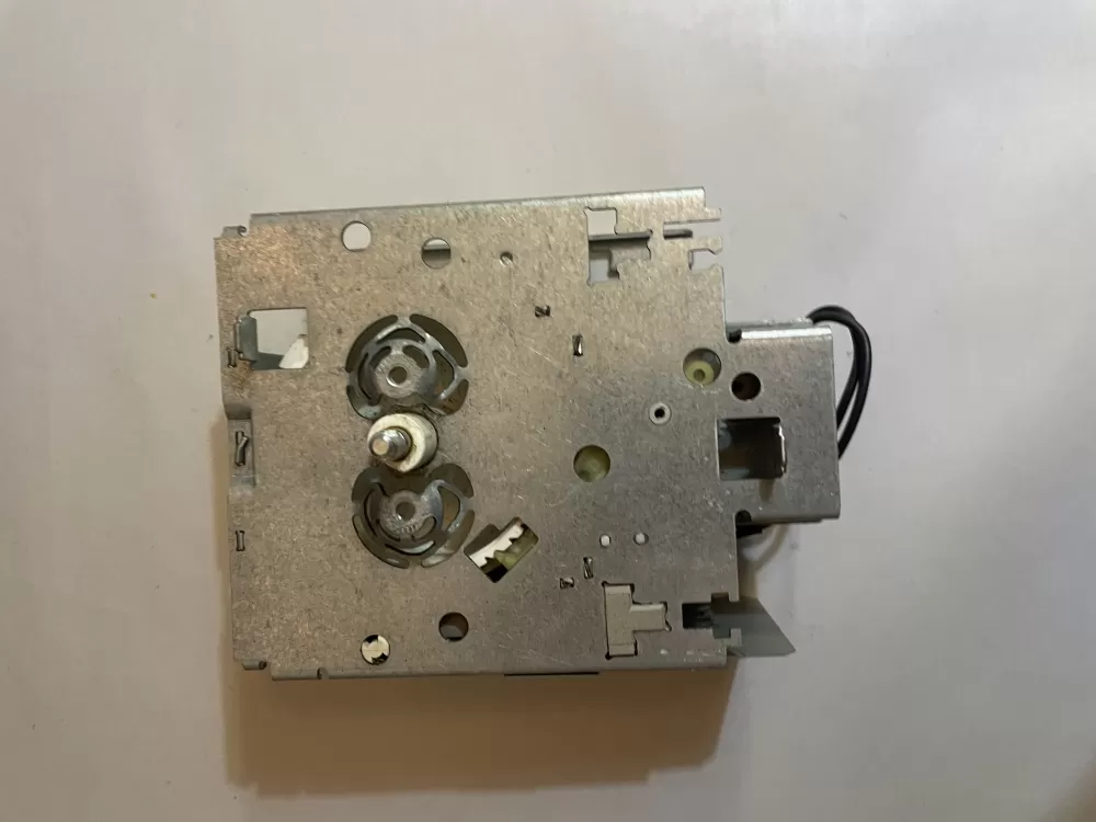 148165 Frigidaire Washer Timer