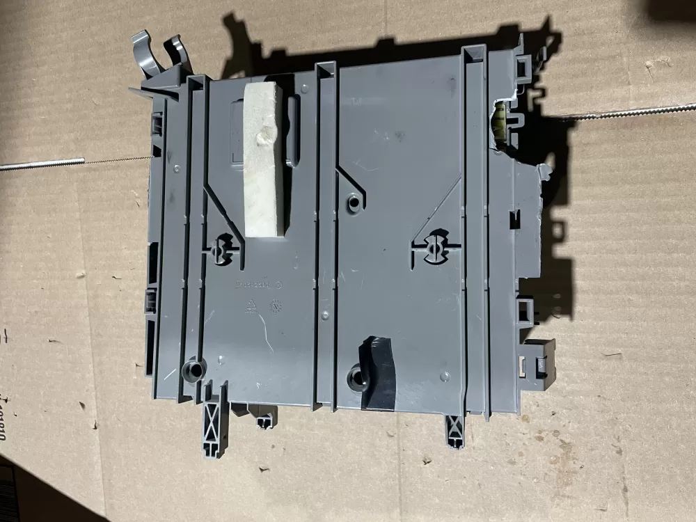 Whirlpool W10840664 W11371721 Washer Control Board AZ94138 | Wmv208