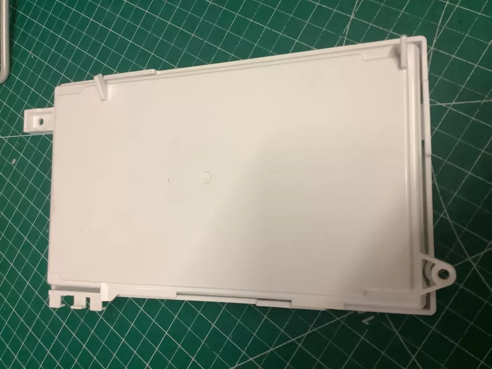 Whirlpool  Kenmore  Maytag W10405788 W10253361 Washer Control Board