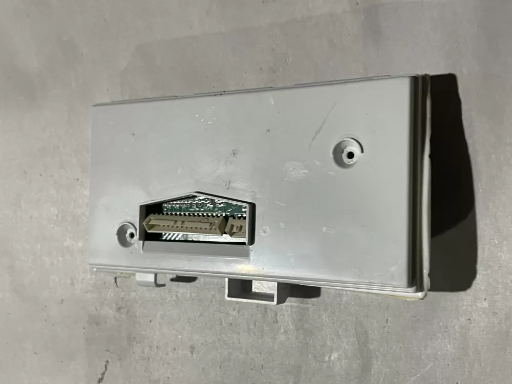 Samsung Refrigerator Touch Control Panel 94V-01221 AZ189310 | Wm847