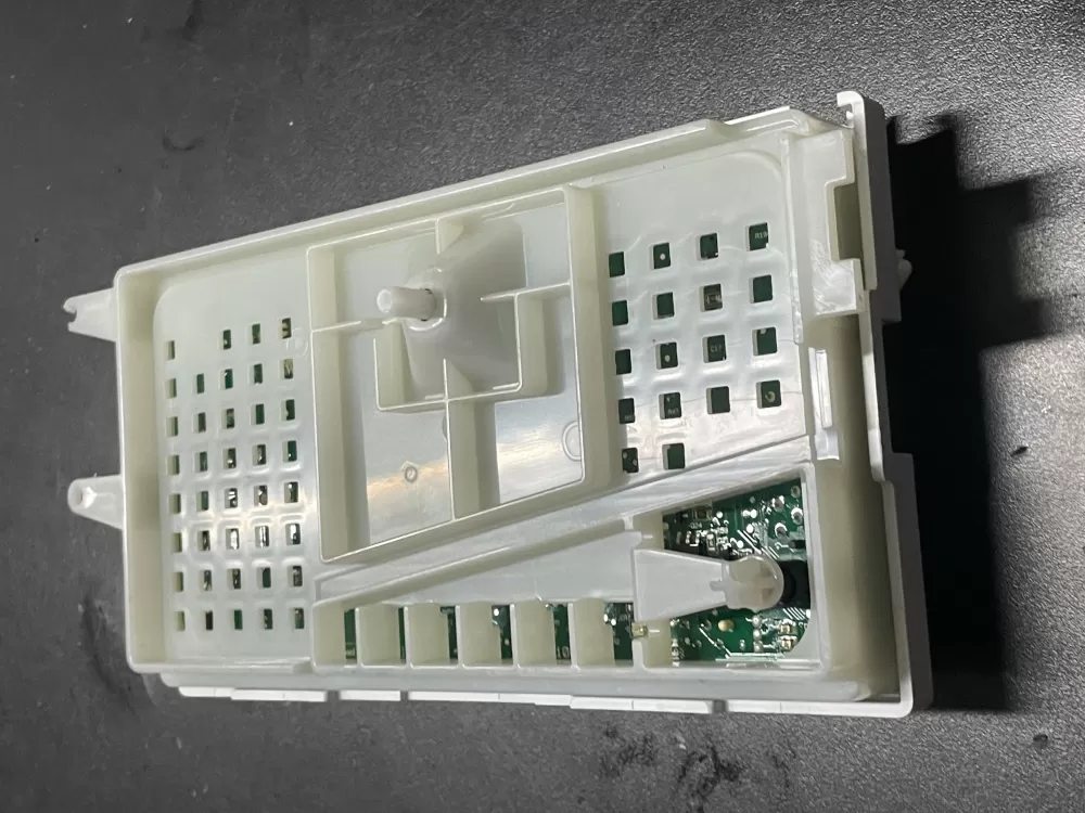 Whirlpool W10803586 W10841364 W10865064 Washer Control Board AZ21496 | WM1182