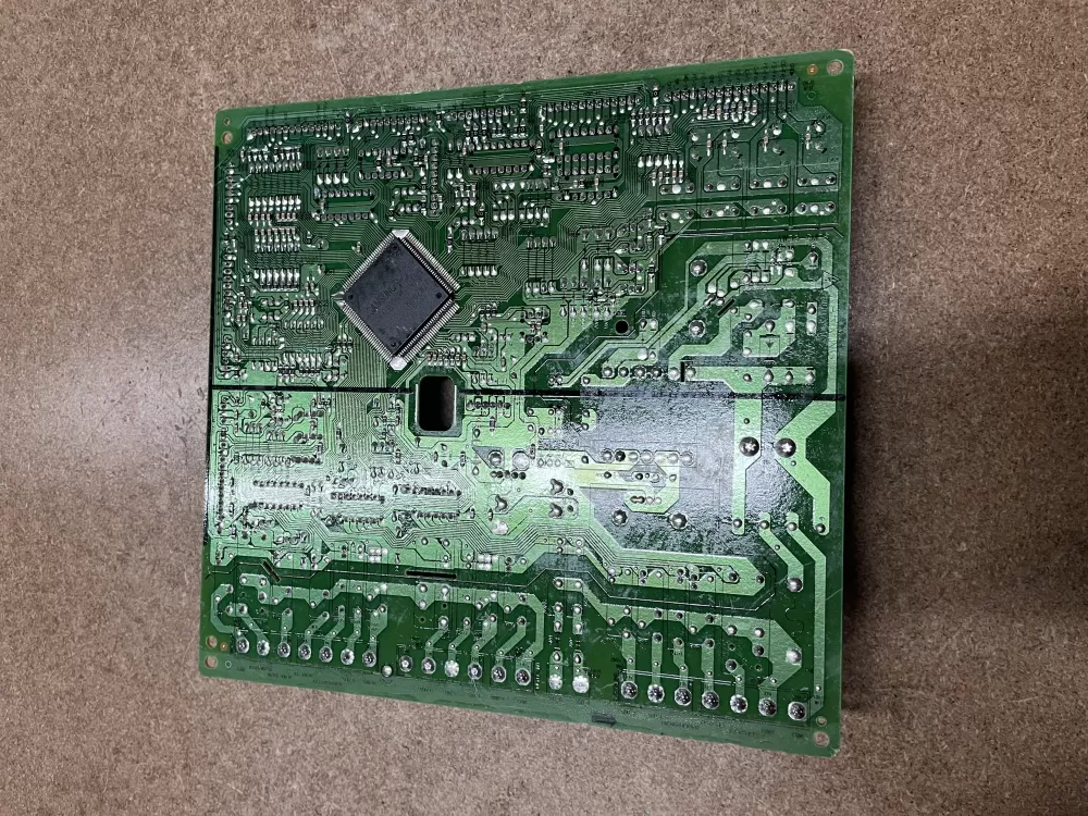 Samsung DA92-00364A DA94-02680A Refrigerator Control Board AZ18598 | KM1521