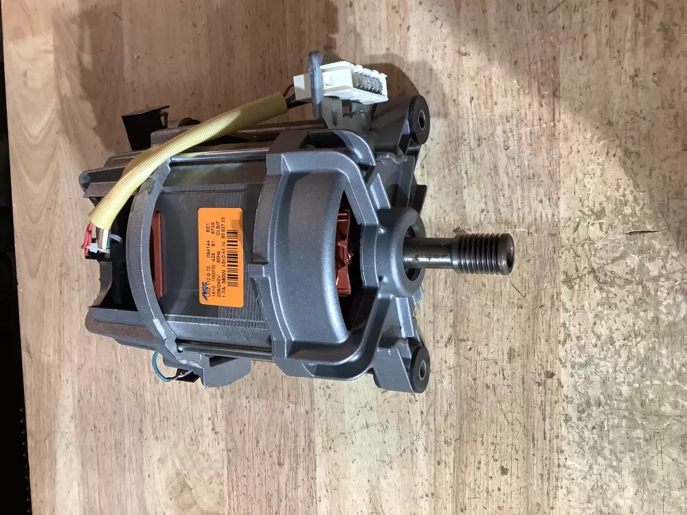 Asko 084144 Washer Drive Motor AZ213495 | Sl257
