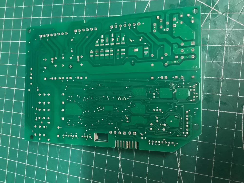 Whirlpool  AP5989612  4383561  PS11730991  W10811364 