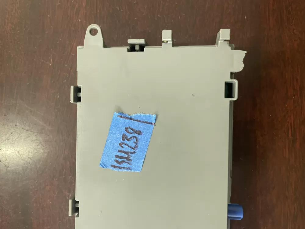 Whirlpool PS9493333  W10568302 Control board AZ37667 | KM238