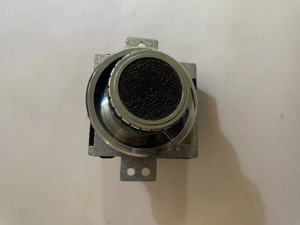 Whirlpool Kenmore Roper 279561 3387479A M400 Dryer Timer AZ159131 | KM880