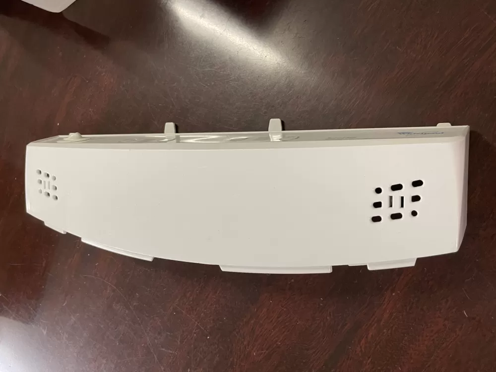 Whirlpool Maytag W10503278 AP6022400 Refrigerator Control Board AZ54369 | Wm1962