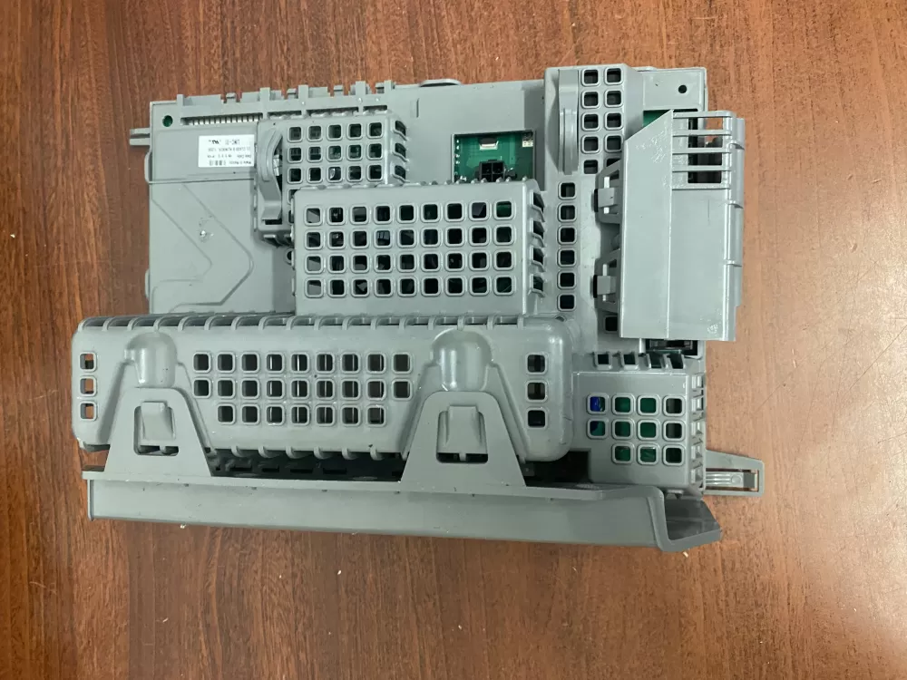 Whirlpool AP6237979 W10881472 W10885577 Washer Control Board AZ45351 | BKV439
