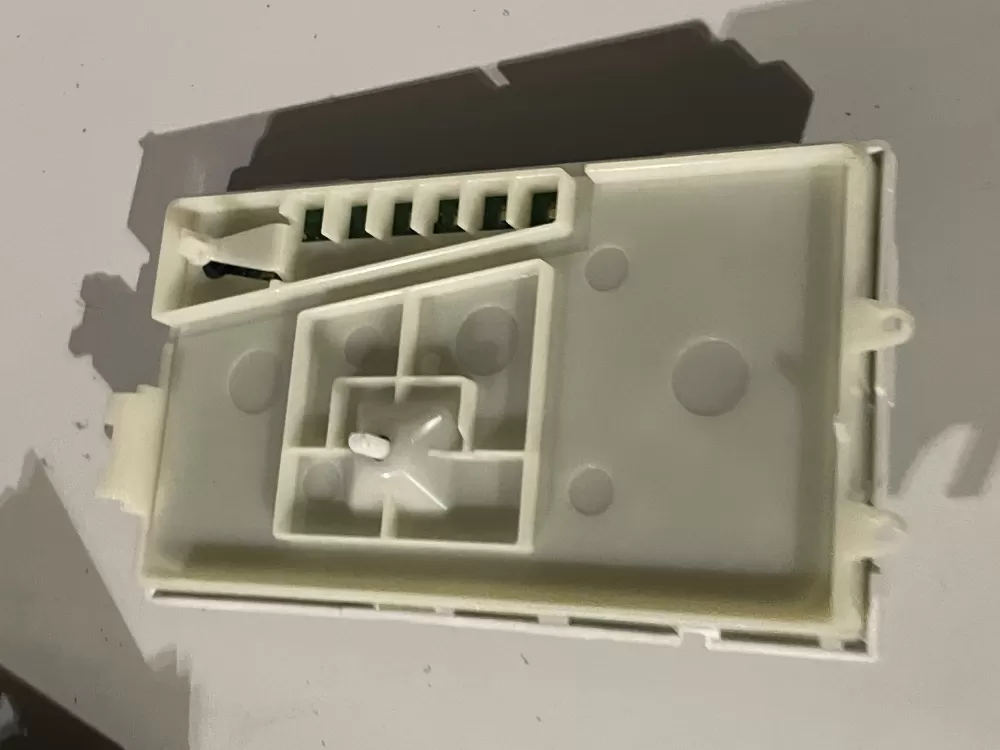 Whirlpool AP5803401 W10581897 PS8768789 Washer Control Board AZ31239 | Wm233