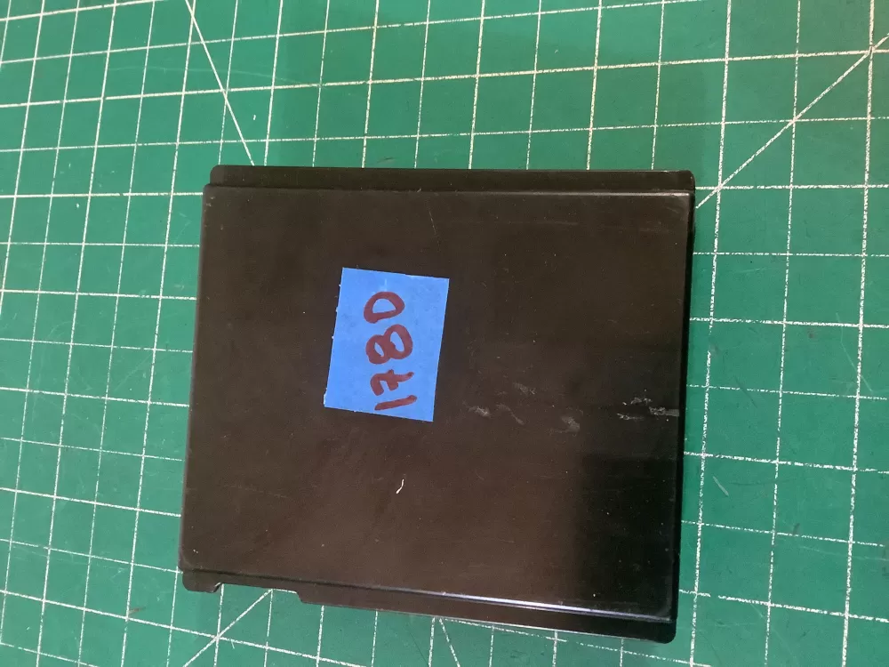 Kenmore LG EBR60070709 Refrigerator Control Board AZ206702 | NR1780