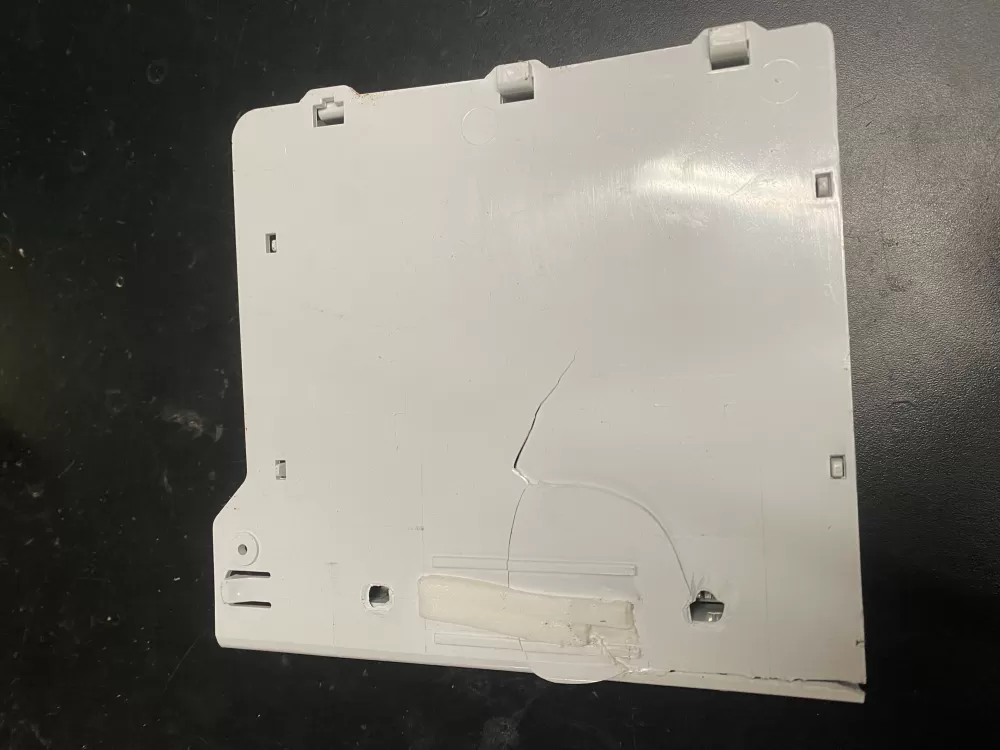 Whirlpool W10133536A Kenmore Washer Control Board AZ6037 | BK1427