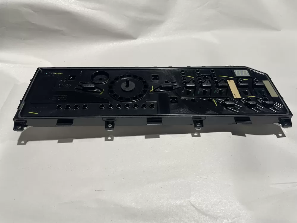 Whirlpool W10269626 WPW10269626 Dryer Control Board