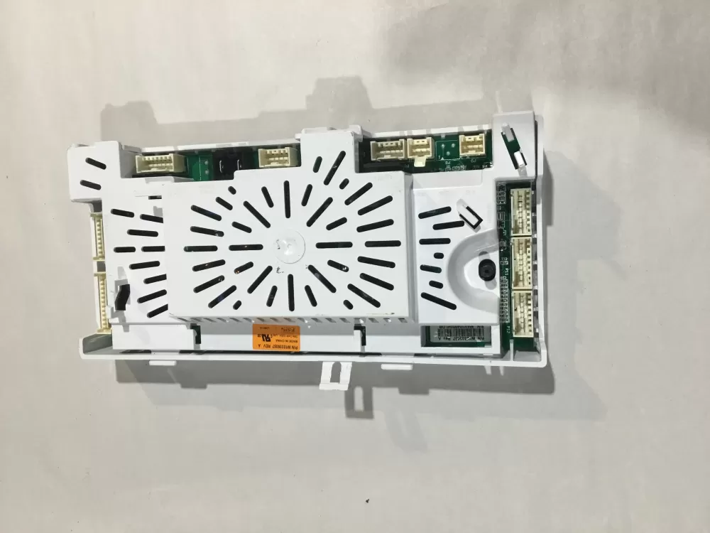 Maytag  Whirlpool W10763742 W10335057 Washer Control Board