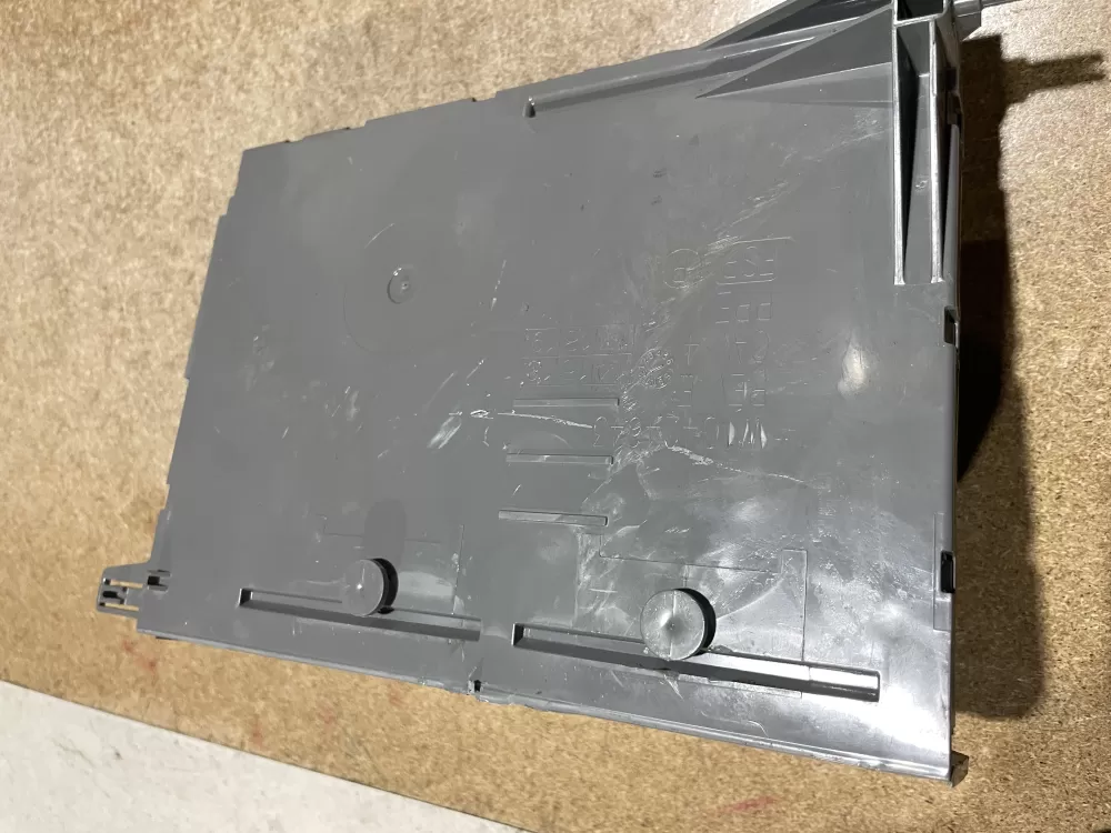 Maytag W10878417 W10885572 W10888198 Washer Control Board AZ68605 | Wmv598