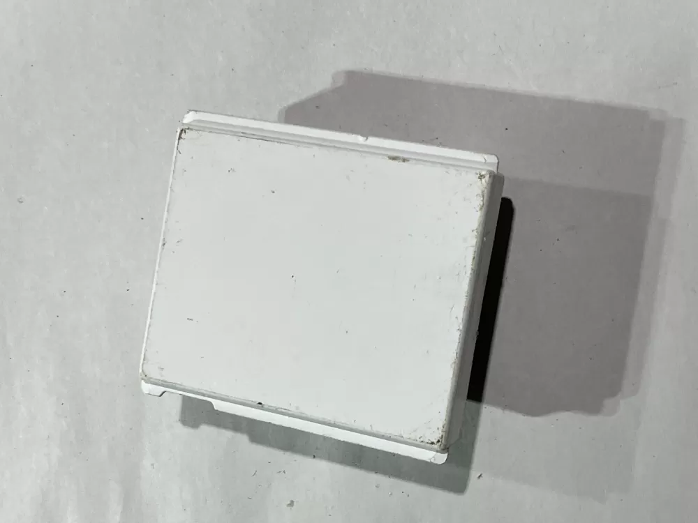 Kenmore LG EBR60070704 Refrigerator Control Board Dispenser AZ167457 | Wm616