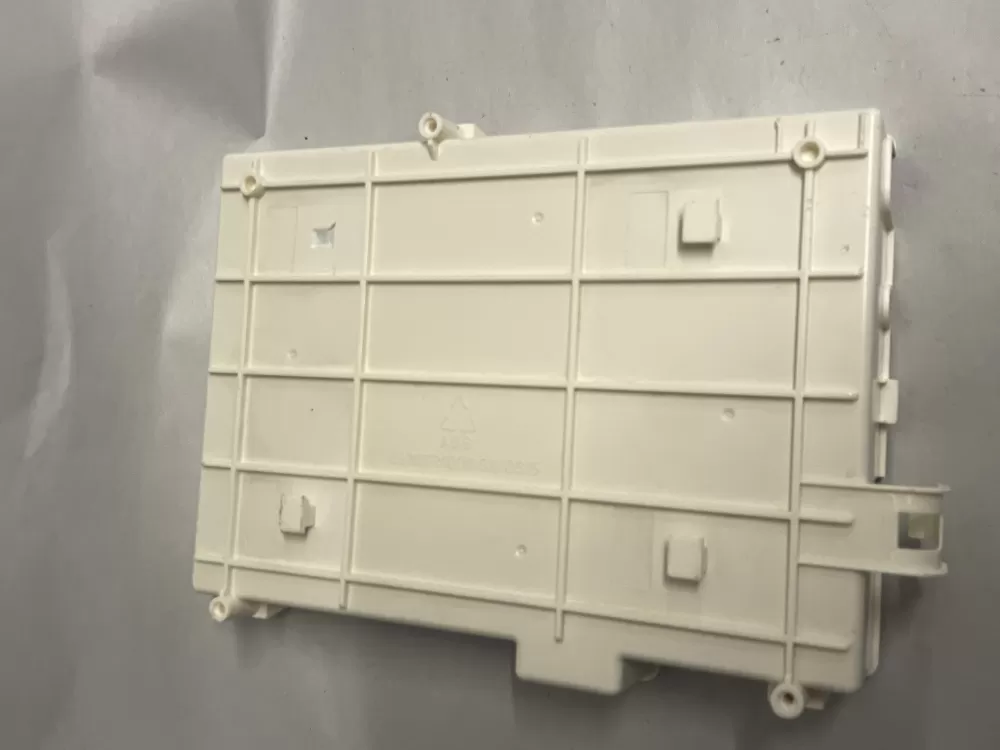 LG Washer 6871EC1087C Main Board AZ227231 | Wmv928