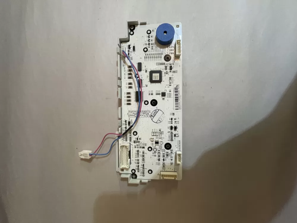 LG EBR84146457 Refrigerator Control Board AZ194274 | KM2297