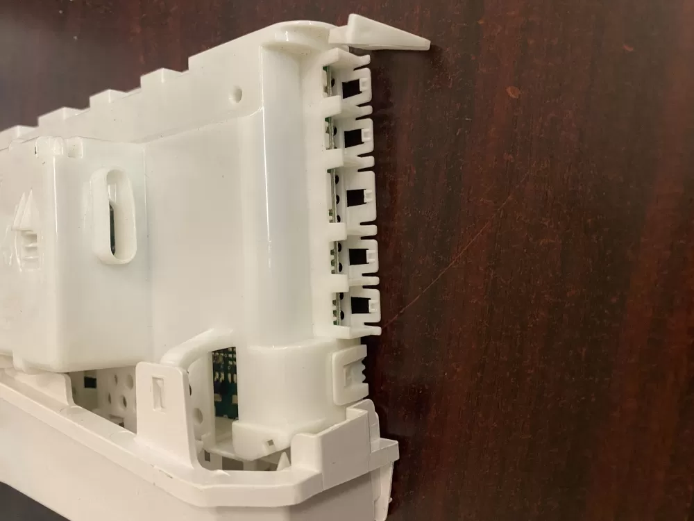 Bosch 9000584995 Dishwasher Control Board AZ54207 | BK1933