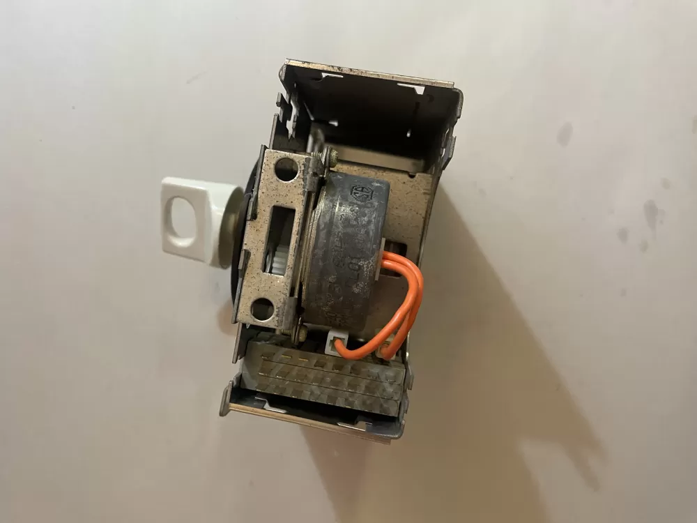 GE 905C969-G047 Washer Timer AZ168669 | KM2582