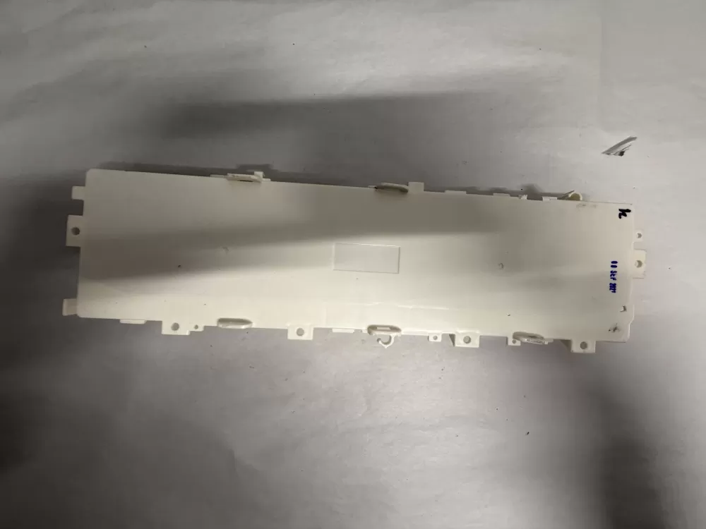 LG Kenmore CSP30264901 EBR86692701 Washer Control Board AZ211406 | KMV160