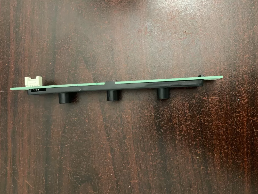 Samsung Dishwasher Display Module DD92-00038A AZ37343 | BK168