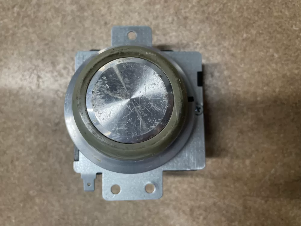 Whirlpool Maytag 8299779 Kenmore 8299779R Amana Dryer Timer AZ8156 | KM1532