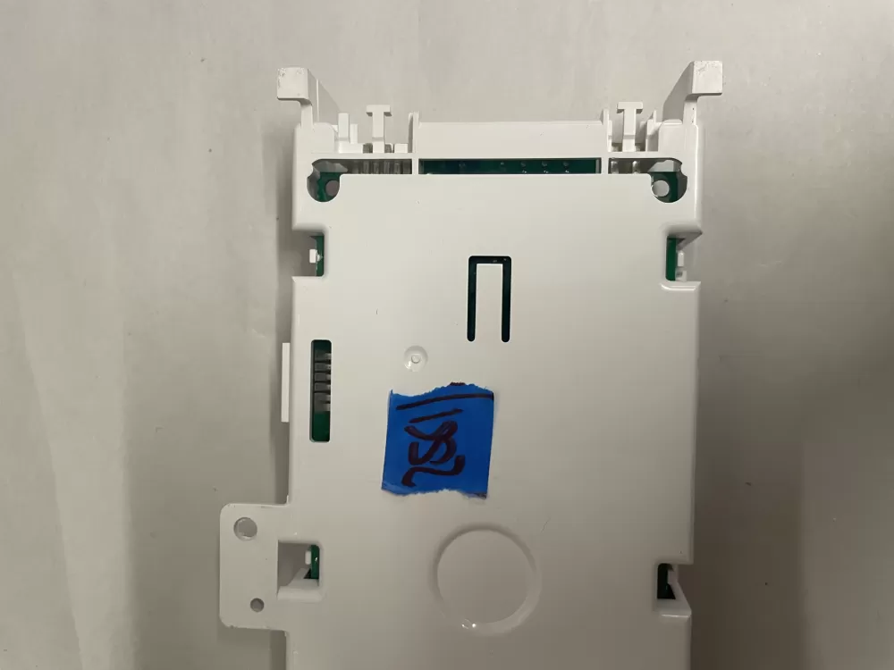 Maytag Kenmore W10448068 W10753615 Dryer Control Board AZ205707 | KM2561