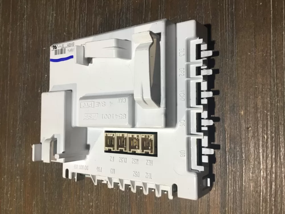 Whirlpool W10022400B Washer Control Board AZ54340 | NR1930