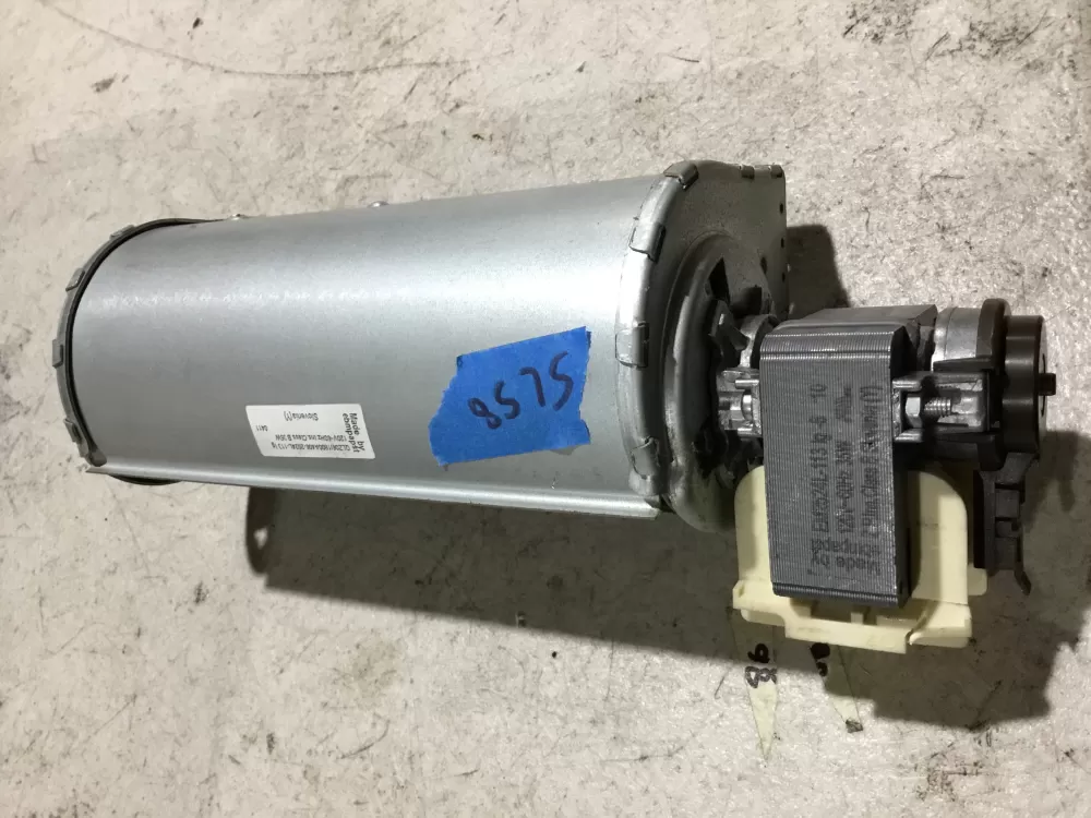 Oven Cooling Fan 1800A406-2524L-113 AZ89197 | Sl58