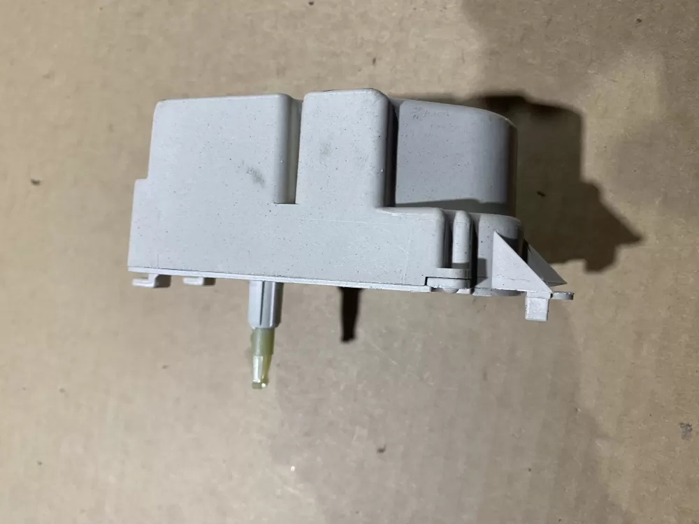 Maytag 6 2605660 Washer 2050 2050 Timer AZ118232 | BK2183