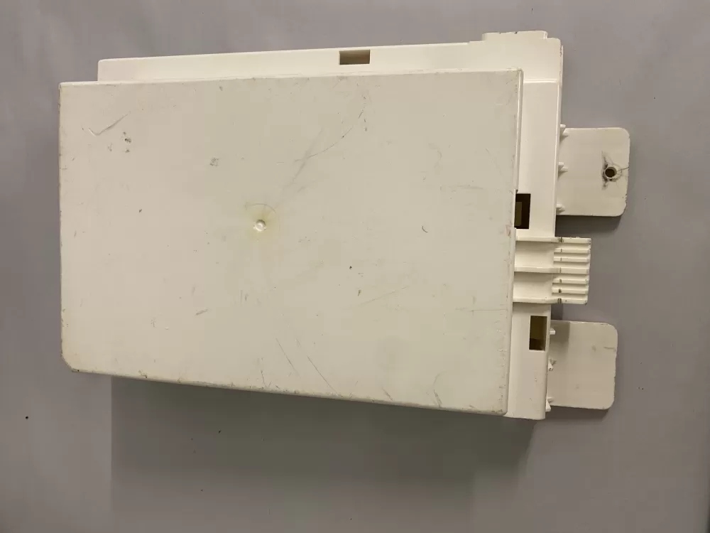 Samsung DC92-01040B Washer Control Board PCB AZ204527 | BKV906