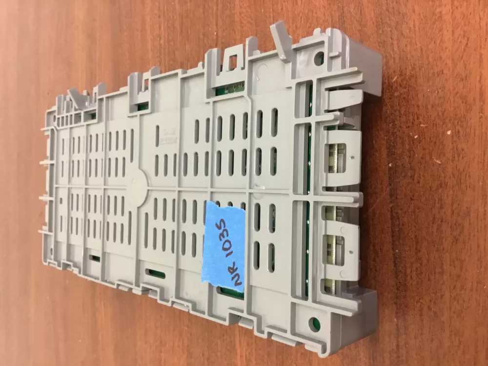 Kenmore Maytag Whirlpool W10189966 Washer Control Board AZ29721 | NR1035