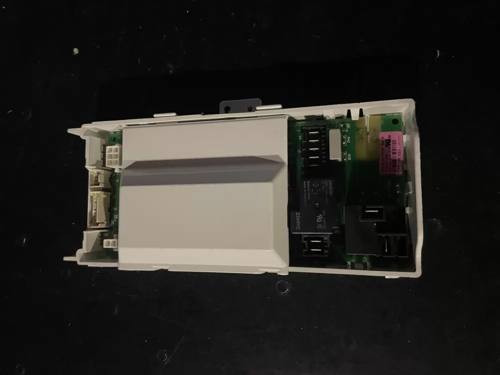 Whirlpool  Maytag  Kenmore  Amana AP6016286 W10174745 W10174745R W10182366 W10200473 WPW10174745 PS11749572 Dryer Control Board