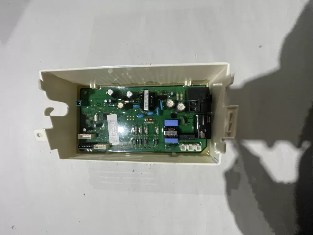 Samsung DC94-04357A Dryer Control Board