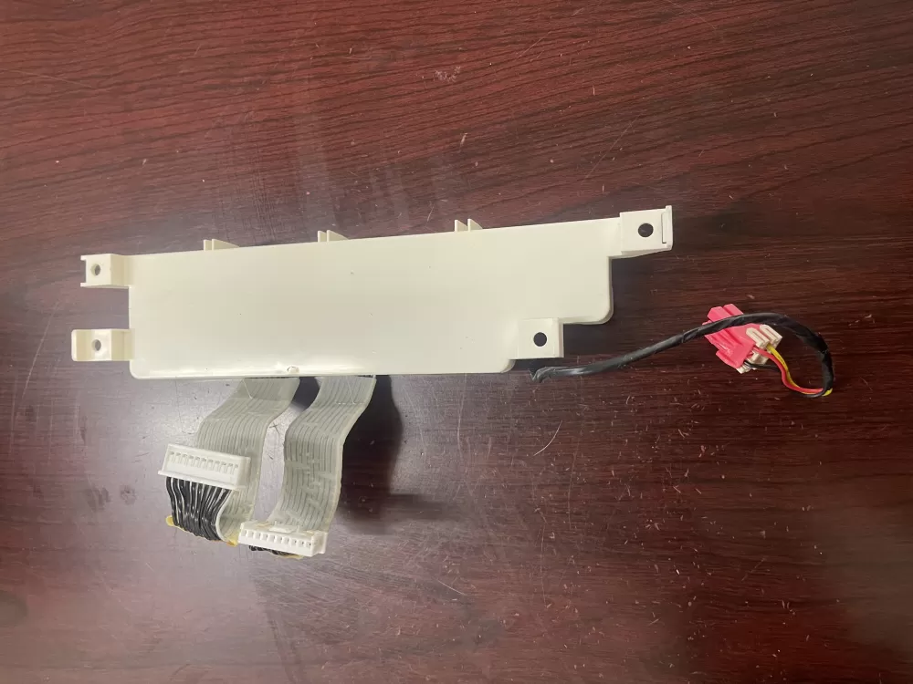 LG EBR43245901 Dishwasher Control Board Display AZ88267 | KM854
