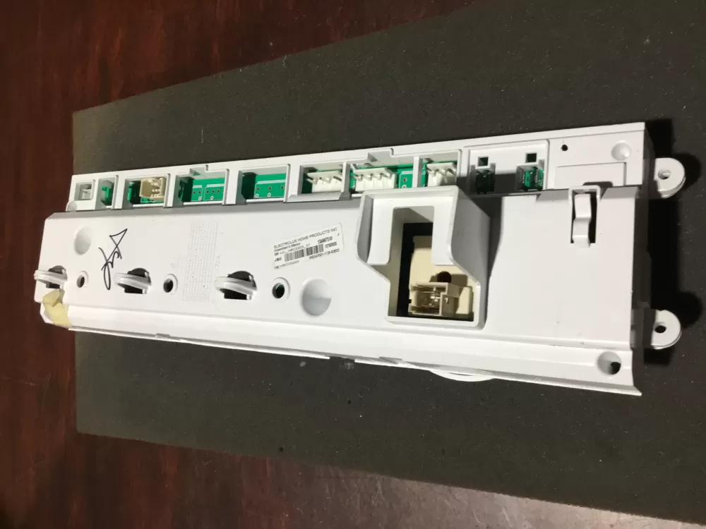 Frigidaire 134667510 Washer Control Board AZ83162 | NRV468