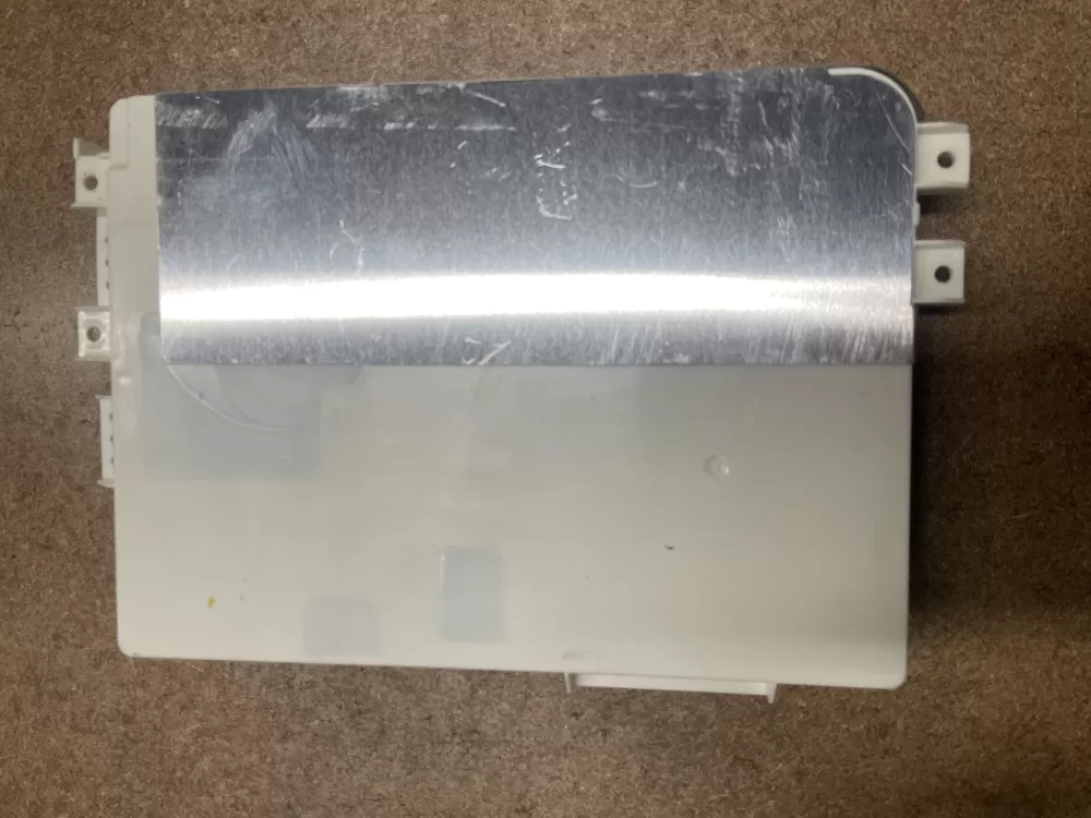 LG EBR63265307 EBR79686304 PS11710963 Dishwasher Control Board AZ17956 | KMV167
