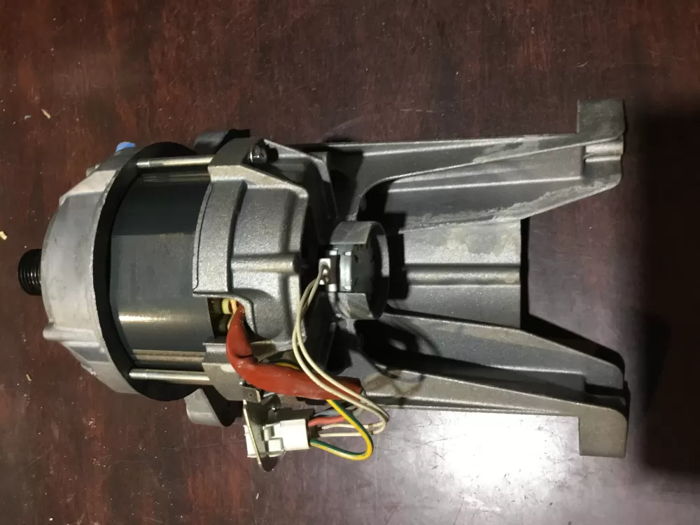 Frigidaire Whirlpool 20585000 Washer Control Board AZ65760 | Sl38