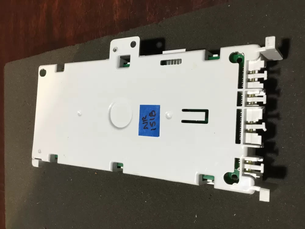 Whirlpool Maytag WPW10111616 W10118243 Dryer Control Board AZ86306 | NR1518