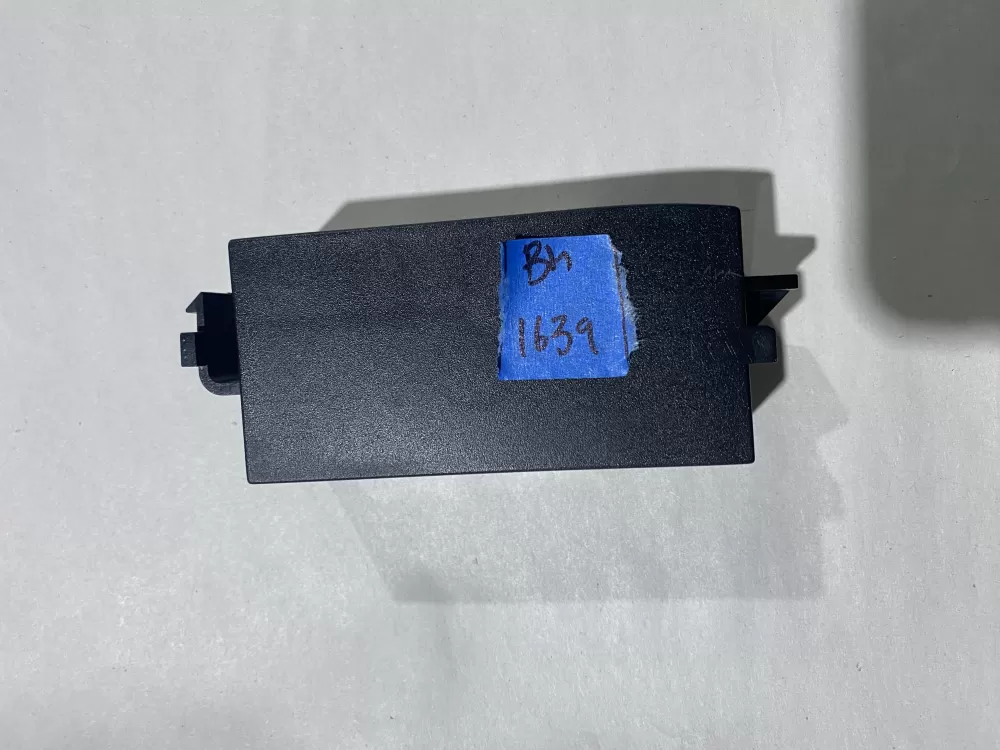 Whirlpool Maytag WP33002389 Dryer Dryness Display Board AZ98081 | BK1639