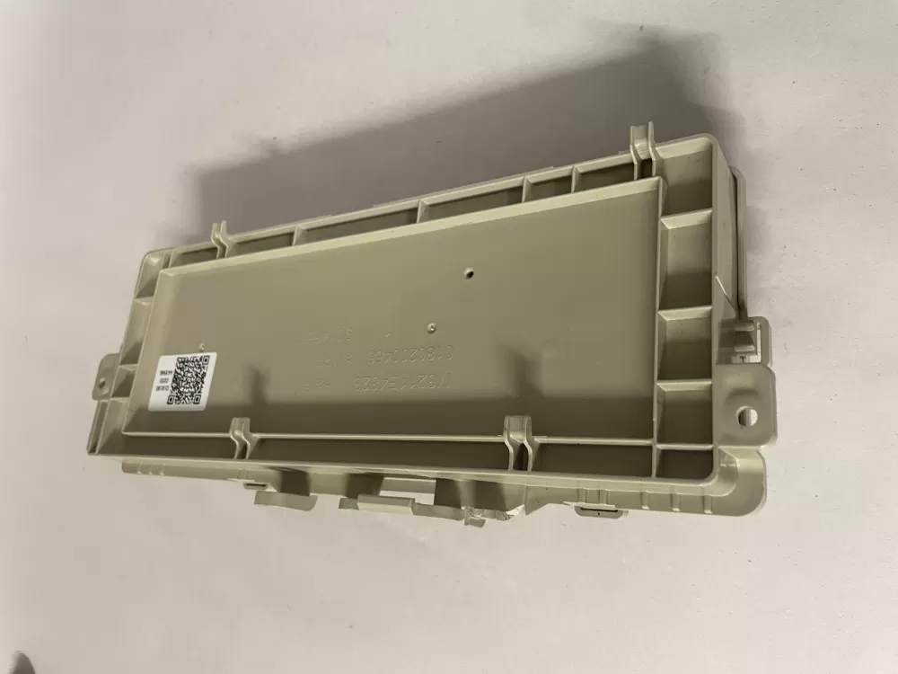 018180-0053-387 Haier Board - Control