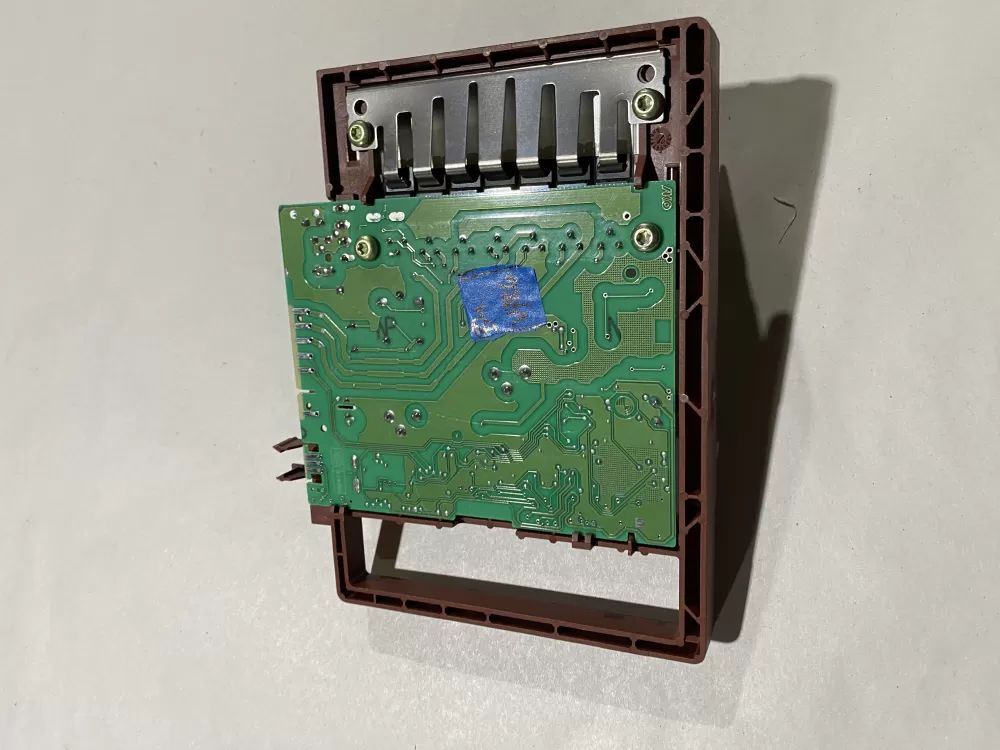 Kenmore 461970300683 Washer Motor Control Board AZ152141 | BKV786