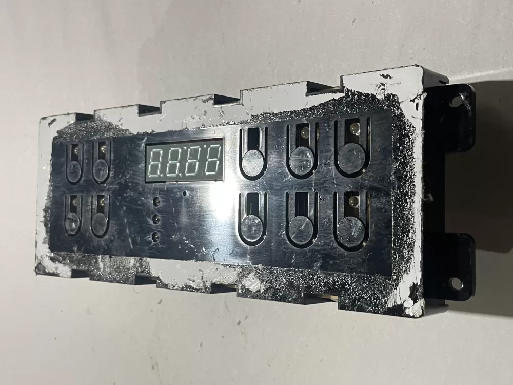Kenmore 316418208 SF5311-S8208 Range Oven Control Board AZ191032 | Wm681