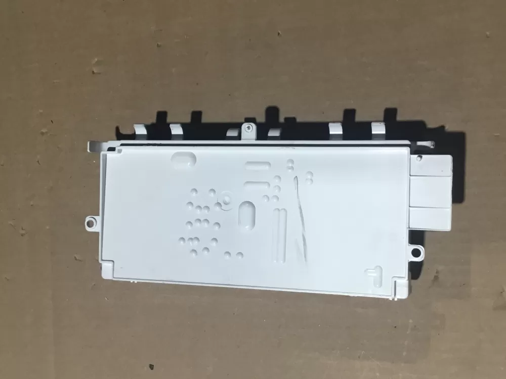 Maytag AP6230877 W10625694 W10812420 Washer Control Board AZ88758 | Wmv111