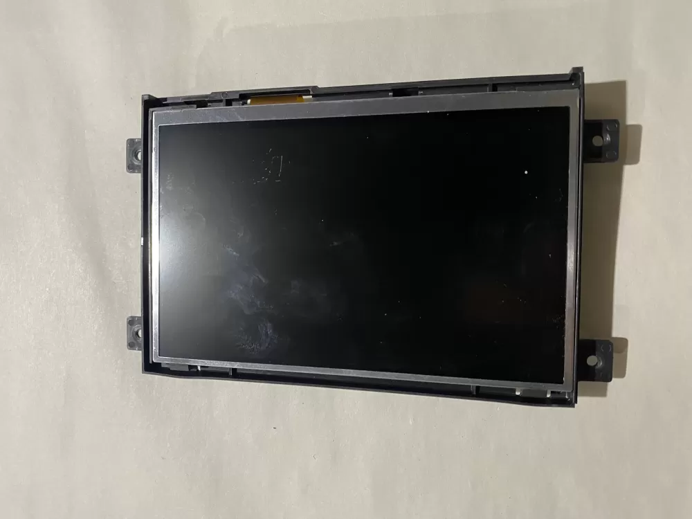 Jenn-Air W10146046 Oven Control Board Touch Panel Assy