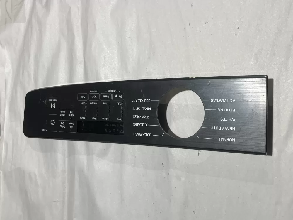 Samsung DC97-21464R 
