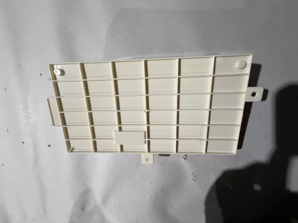 Samsung DC92 01729F 01896A PS11771597 Dryer Control Board AZ215016 | KM520